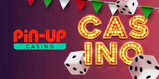  Pin-up casino sitesi hakkında 