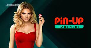  Pin Up Online Pin Up casino kz -Онлайн-казино Казахстан 