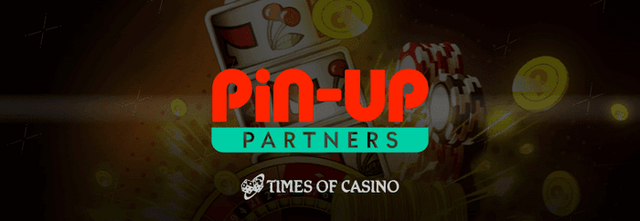  Tam olarak nasıl pin-up canlı casino'ya daldırılır 