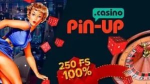 2024-cü il üçün Casino Testimoniyasını bağlayın